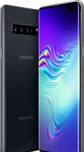 Image result for samsung galaxy s 10