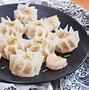 Image result for Steamed Shrimp Shumai