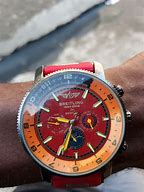 Image result for Breitling Men's Watches