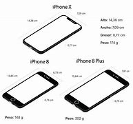 Image result for iPhone 8 Normal Box