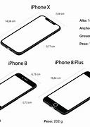 Image result for iPhone 8 Plus vs SE
