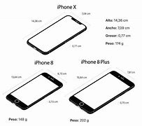 Image result for iPhone 7 Plus Compare to iPhone 8 Plus