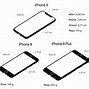 Image result for difference between iphone 8 and x