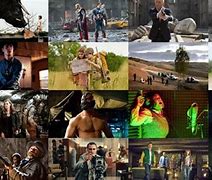 Image result for What Was the Best Movie of 2012
