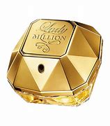 Image result for Paco Rabanne Pure XS