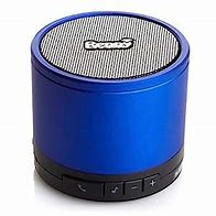 Image result for Cell Phone Amplifier