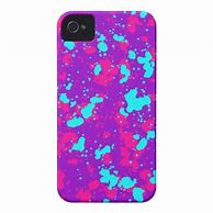 Image result for Pink Moschino iPhone Case