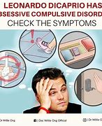 Image result for OCD Facts