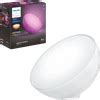 Image result for Philips Hue Setup