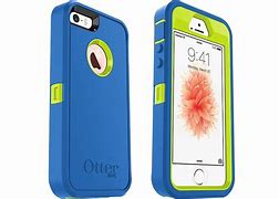 Image result for OtterBox Defender iPhone 5S Clip