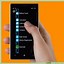Image result for Reset Nokia Lumia
