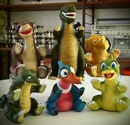 Image result for Pizza Hut Toys 90s