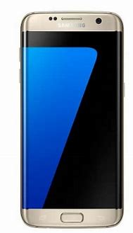 Image result for Samsung S7 Edge Ram