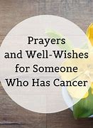 Image result for Inspirational Get Well Wishes