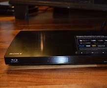Image result for Old Sony Blue Ray Players