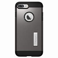 Image result for SPIGEN Tough Armor Case iPhone 7