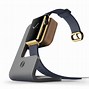 Image result for Hand Apple Watch Stand
