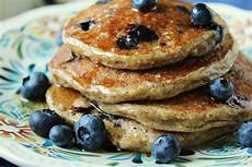 cottage cheese health oatmeal cottage cheese pancakes with blueberries cottage cheese health oatmeal cottage cheese pancakes with blueberries