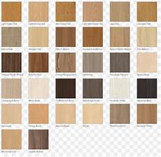 Wood Stain Color Chart Decorative Concrete Paint Png