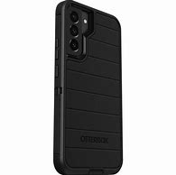Image result for OtterBox ClearCase Samsung S22