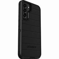 Image result for S22 Phone Cases Walmart