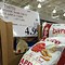 Image result for Costco Wholesale Products
