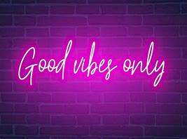 Image result for Blue Aesthetic Good Vibes