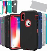 Image result for iPhone XR Cases eBay