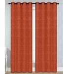 Image result for 9.5 Inch Grommet Curtain Panels
