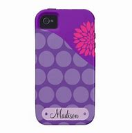 Image result for Customize iPhone 5 Case