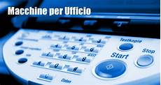 ufficio impiego fermo mp sistemi vendita e assistenza pc comunanza ap marche ufficio impiego fermo mp sistemi vendita e assistenza pc comunanza ap marche