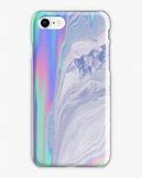 Image result for iPhone 7 Cases Tumblr