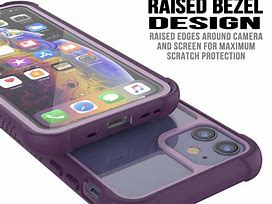 Image result for Punkcase iPhone 11