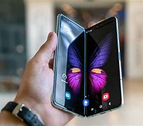 Image result for Future Mobile Phone