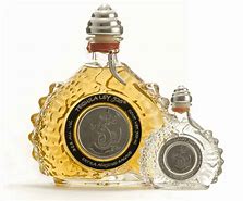 Image result for Expensive Tequila Bottles