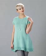 Image result for Women's Casual Tunics