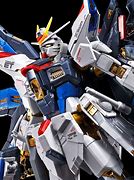 Image result for RG Gundam