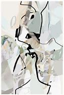Image result for Abstract Reboot Artwork