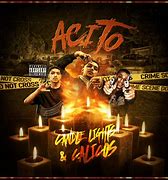 Image result for acito