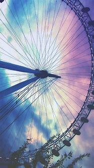 Image result for Beautiful Pretty Backgrounds for iPhone