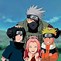Image result for Naruto Chibi Funny