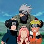 Image result for Naruto Funny Faces