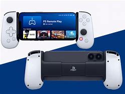 Image result for PlayStation Mobile Phone