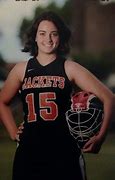 Image result for Field Hockey Jerseys