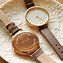 Image result for women leather watches