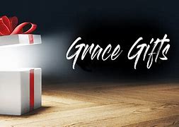 Image result for Grace Surprise Gift