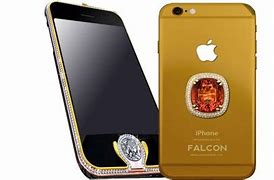 Image result for iPhone 6E Price