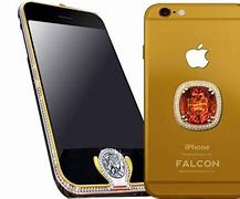 Image result for Most Expensive iPhone Ever