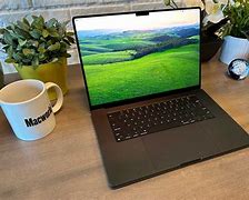 Image result for MacBook Pro 16 M3 Max