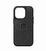 Image result for Most Popular Phone Cases